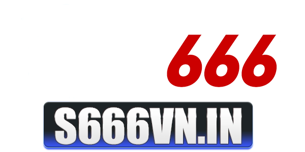Link Vào S666.COM 09/2026 Không Bị Chặn | S666 jxs6668.com